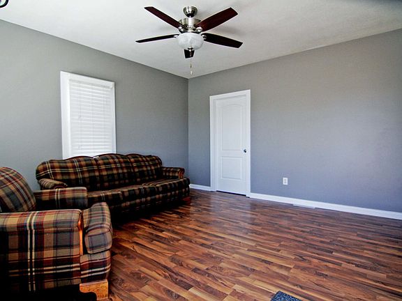 2nd image of 1210 James St