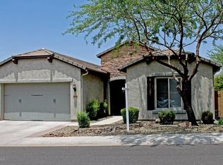 2018 W Steed Rdg, Phoenix, AZ 85085