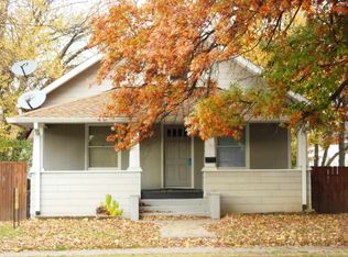 3525 18th Ave, Rock Island, IL