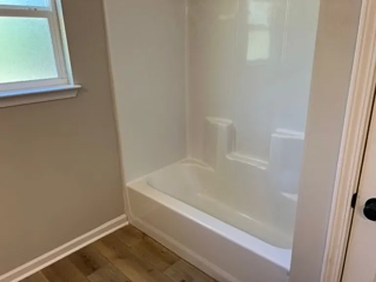 6415 Wildwood Ct — Photo 13