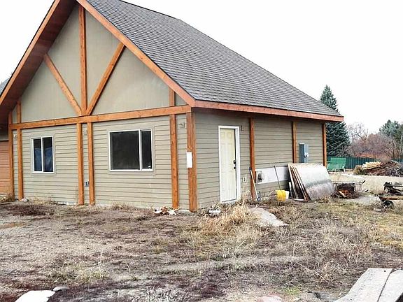 4th image of 2817 Felton Ln