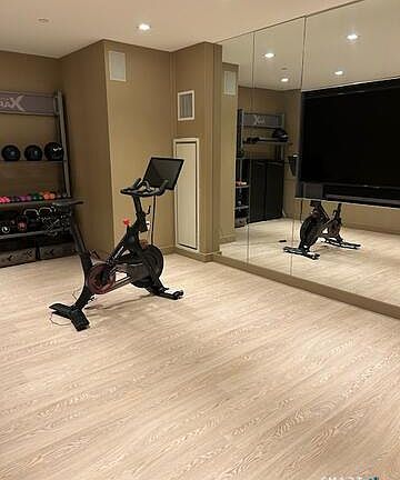 5th image of 401 Atlantic St #26A