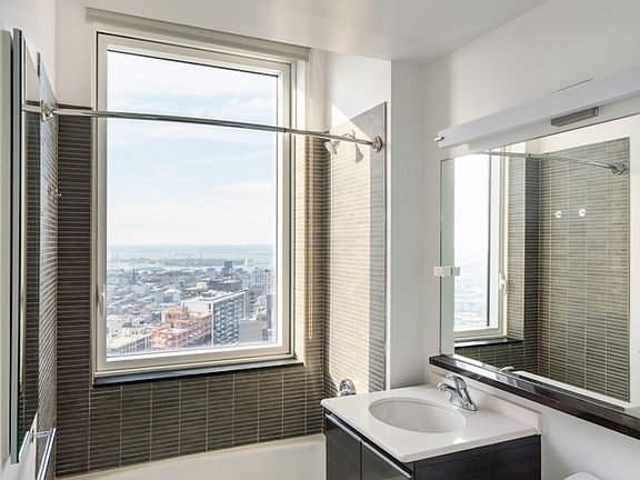 5th image of 66 Rockwell Pl APT 32J