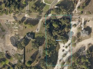 7763 7th Pl, Labelle, FL 33935