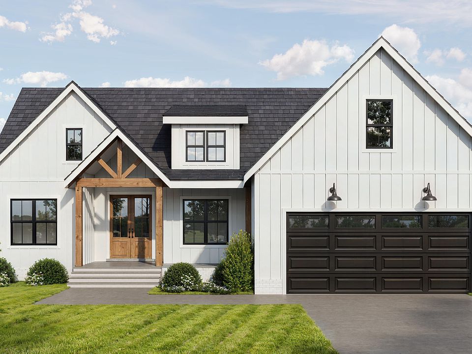 1st image of 9246 N Beaver Creek Way