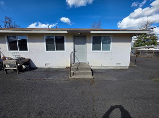 2432 N Addison St, Spokane, WA 99207