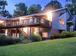 656 Fairway Shores Rd, Mount Gilead, NC 27306