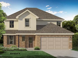 805 Country Lakes Trl, Rayne, LA 70578