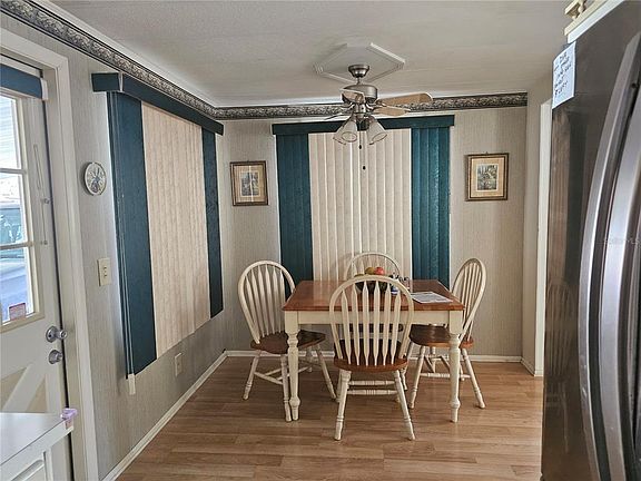 4th image of 104 Ixora Way