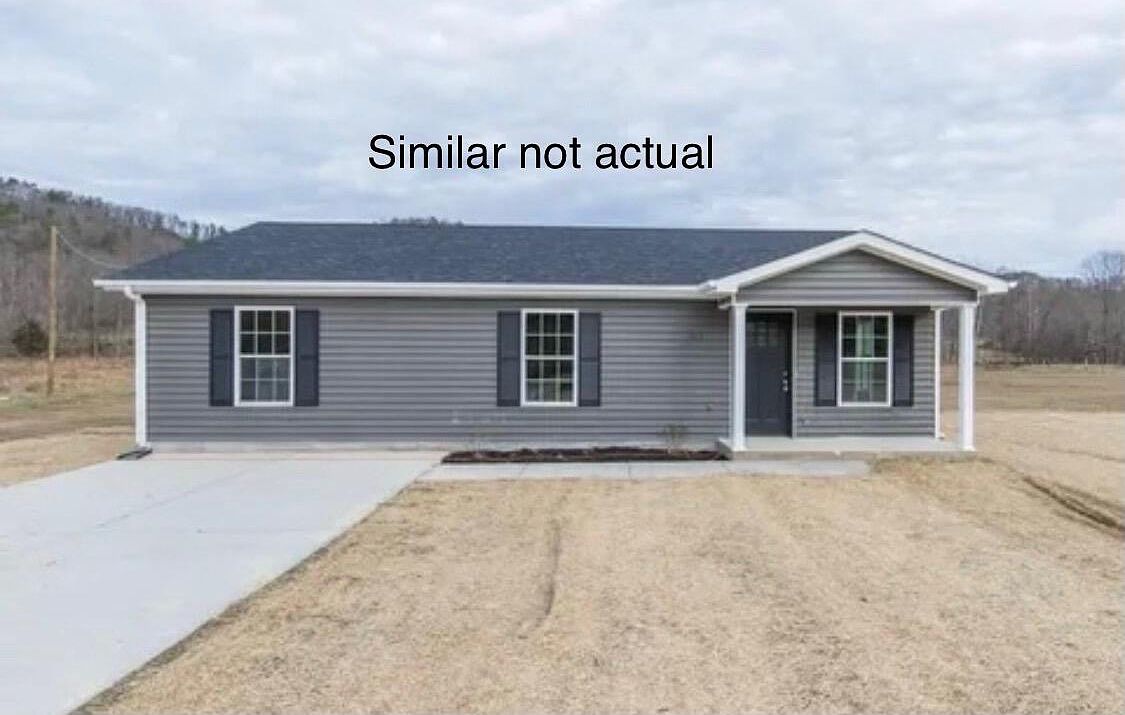 117 Langdon St, Somerset, KY 42501 Zillow