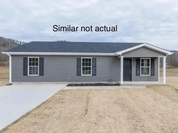 117 Langdon St, Somerset, KY 42501