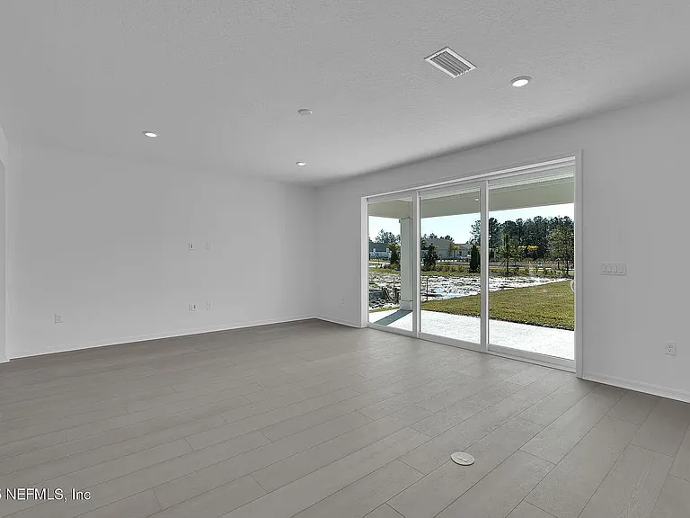 3321 Harvesters Ct — Photo 8