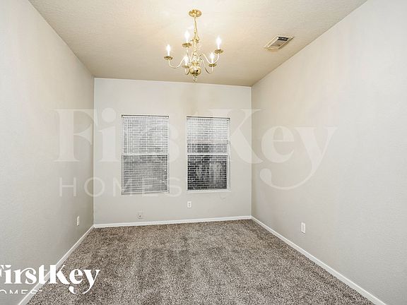 5th image of 18419 Emory Brook Ct