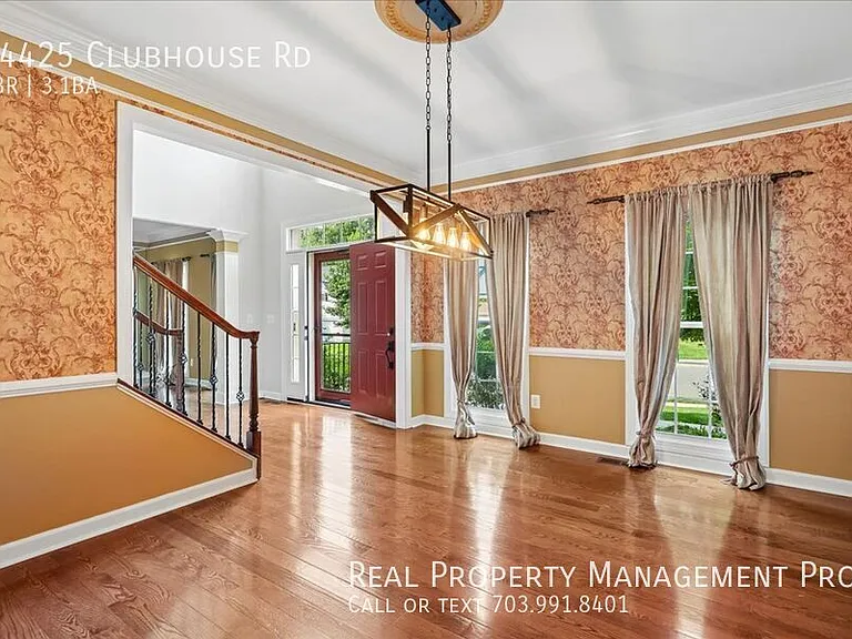 14425 Clubhouse Rd — Photo 8