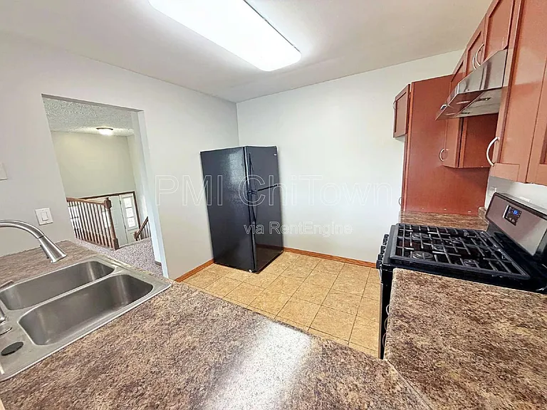 1831 Nautilus Ln — Photo 5