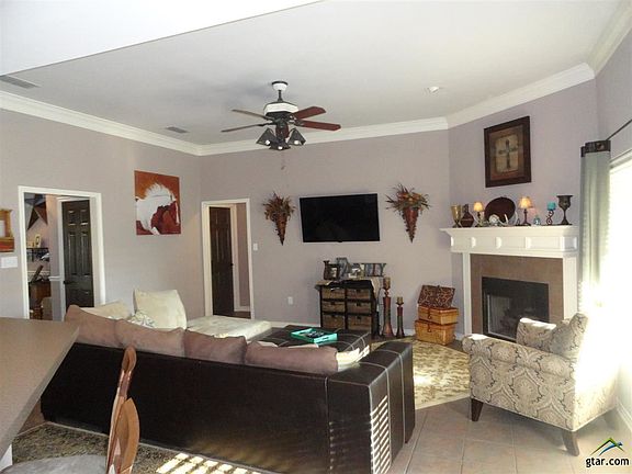 5th image of 14403 Cedarwood Cir