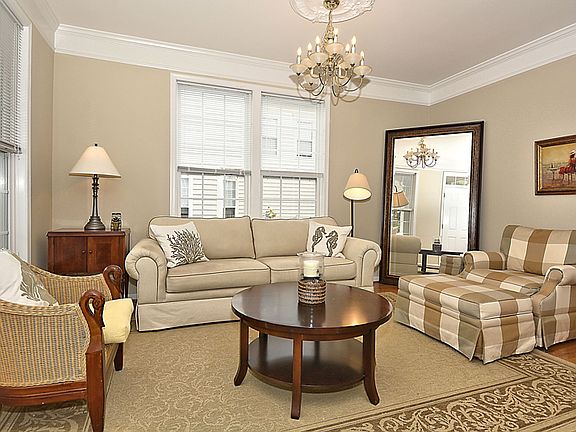 5th image of 21950 Windover Dr
