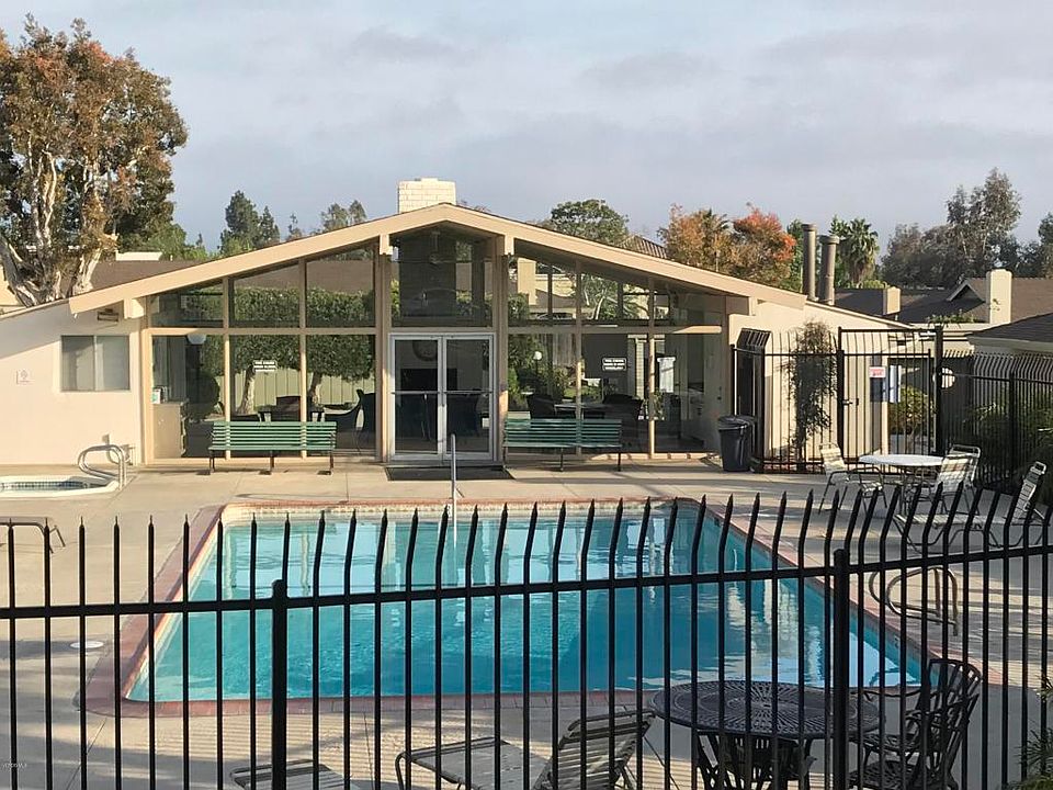 2nd image of 2268 Camilar Dr