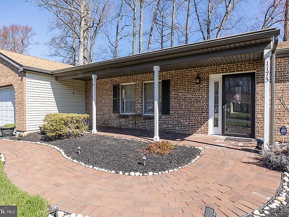 4th image of 1173 Treeline Dr