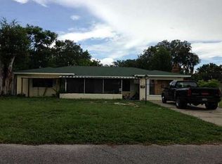 2845 Palmetto Rd, Mount Dora, FL 32757