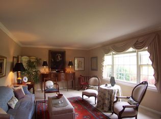 603 Woodmont Dr, Staunton, VA 24401