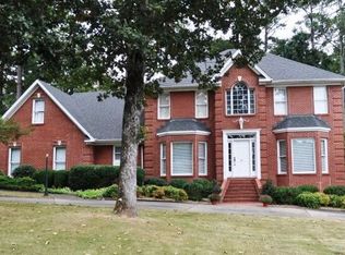 52 Laguenda Dr, Rogersville, AL 35652