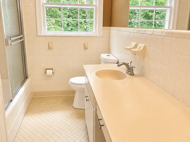 545 Coldstream Ct — Photo 23