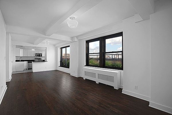 1st image of 253 W 72nd St APT 2001