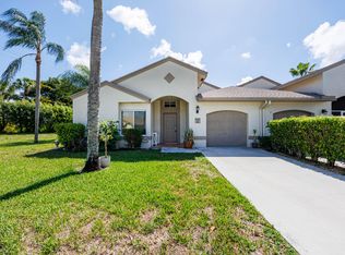 9497, Boca Raton, FL 33496