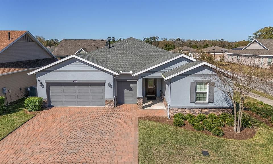 1st image of 4396 NW 56th Ct