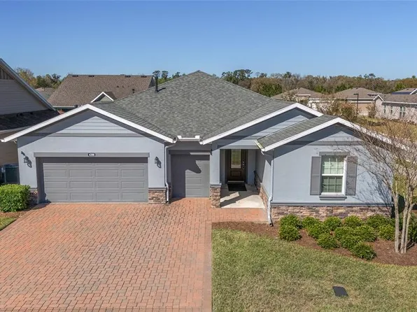 4396 NW 56th Ct, Ocala, FL 34482