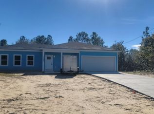 1569 Valiant Dr, Chipley, FL 32428