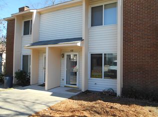 402 Picadilly Sq, Cayce, SC 29033