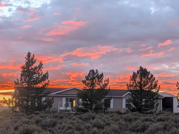 3083 N 5900 W, Beryl, UT 84714