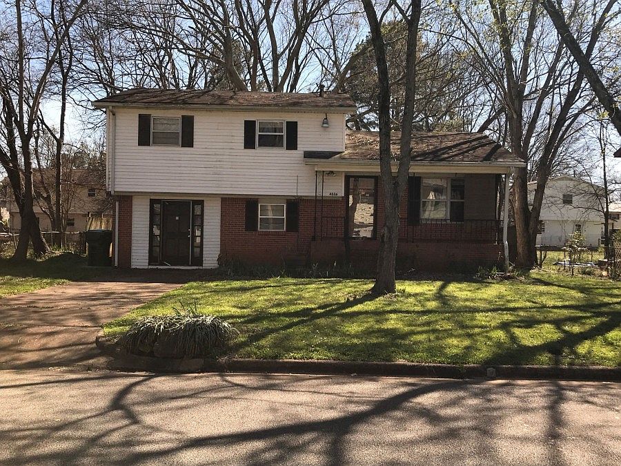 1st image of 4036 Sewall Dr SW