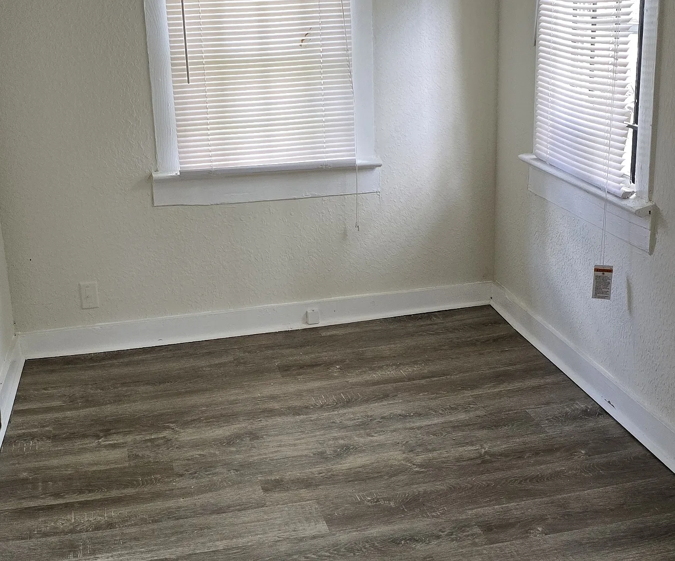 2116 Mc Millan St - 1 — Photo 3