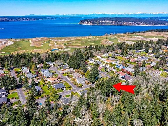 3rd image of 5903 97th Avenue Ct W