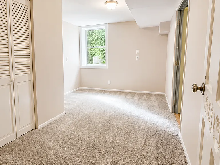 18016 159th Ave NE #BASEMENT — Photo 20