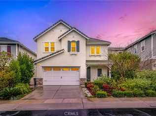 15 Poplar Ct, Lake Forest, CA 92630