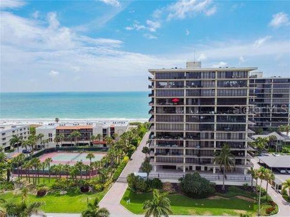 7600 Bayshore Dr APT 702