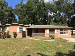 11431 Thomas Rd, Seffner, FL 33584