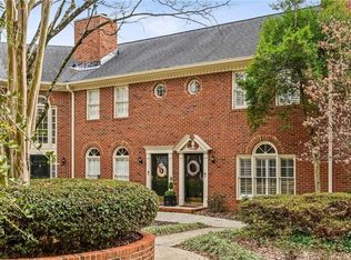 12 Honour Ave NW APT 9, Atlanta, GA 30305