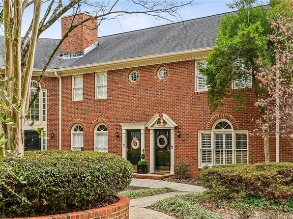 12 Honour Ave NW APT 9, Atlanta, GA 30305