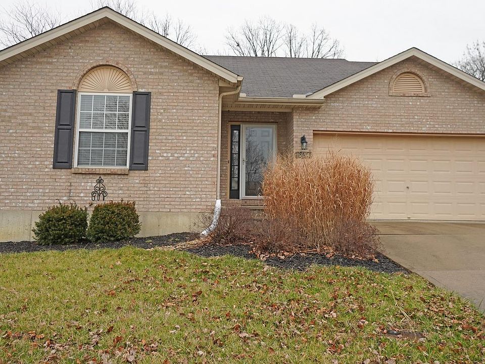 1st image of 6554 Elissa Dr