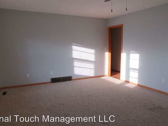 2nd image of 1020 15th St N