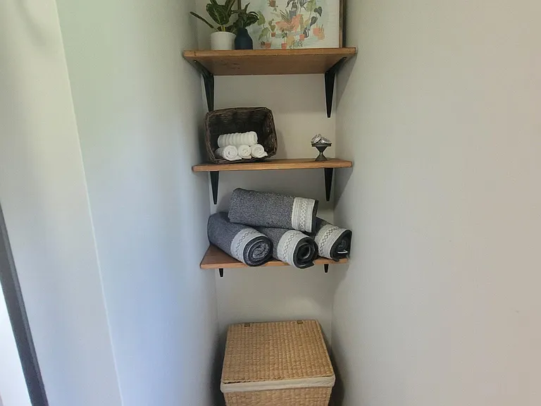 Virginia St — Photo 8
