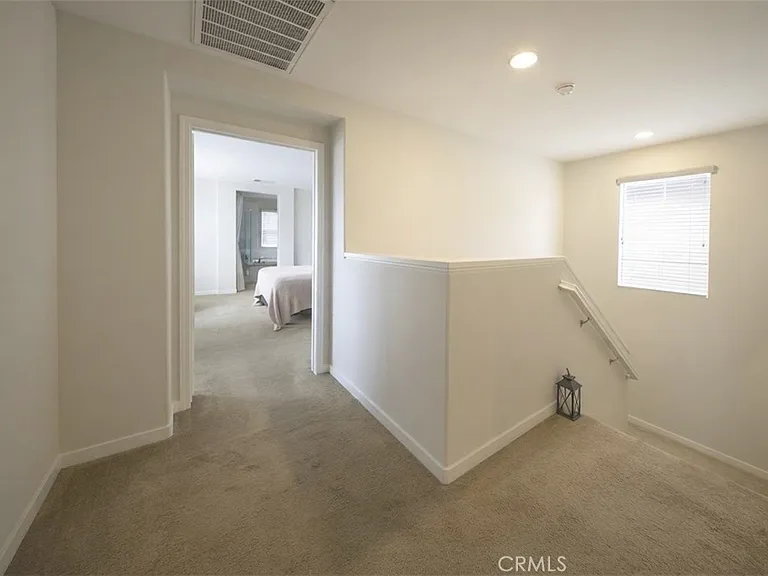 820 E Ruby Lace Way — Photo 11