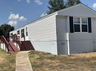 818 Bandera St #453, San Marcos, TX 78666