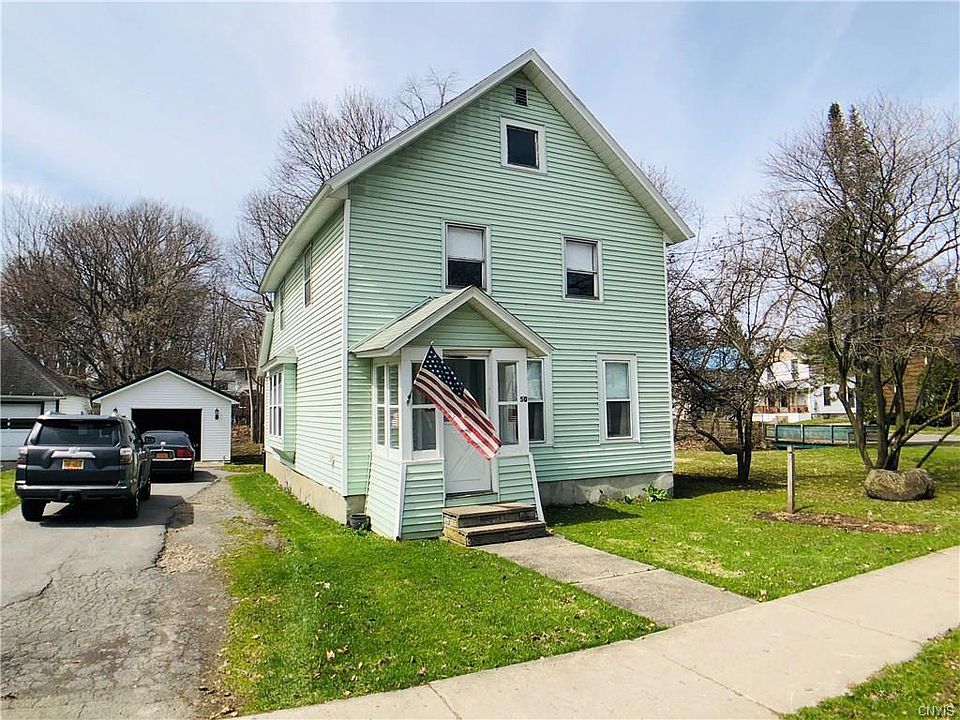 1st image of 50 Homer Ave