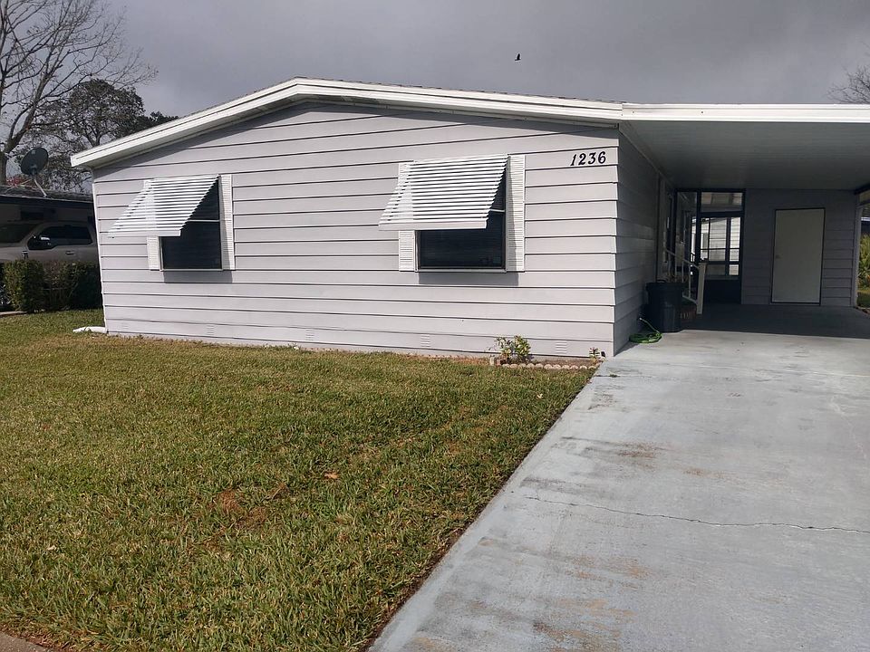 1st image of 1236 La Flosita Dr
